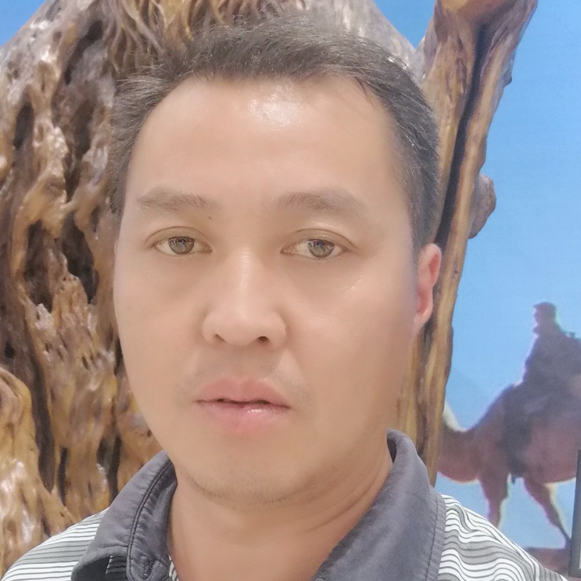 快乐与吐司的照片