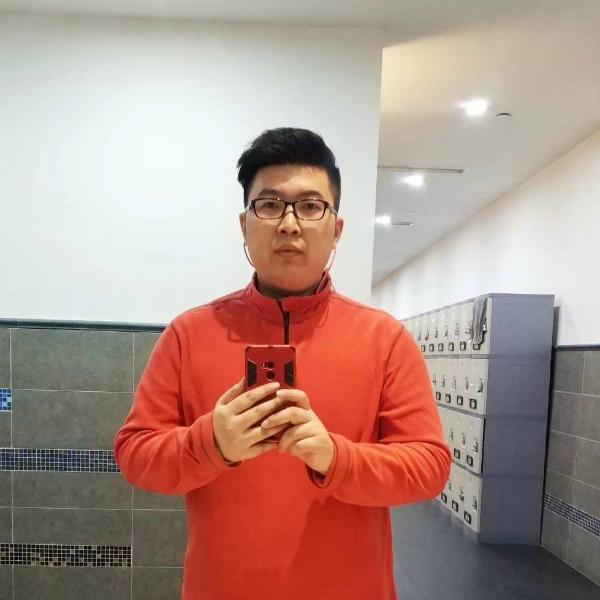 伊丽莎白鼠66的照片