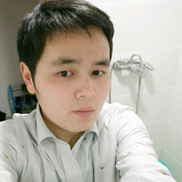 零碎铅笔的照片