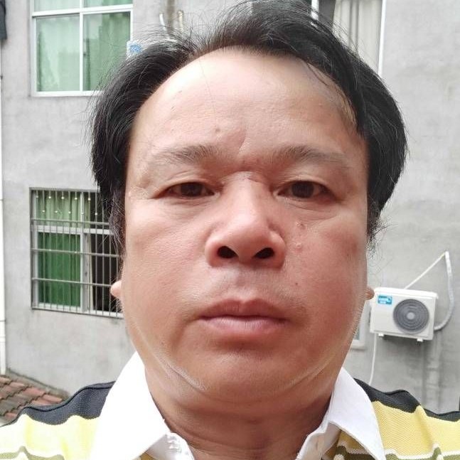 滑板等于老实的照片