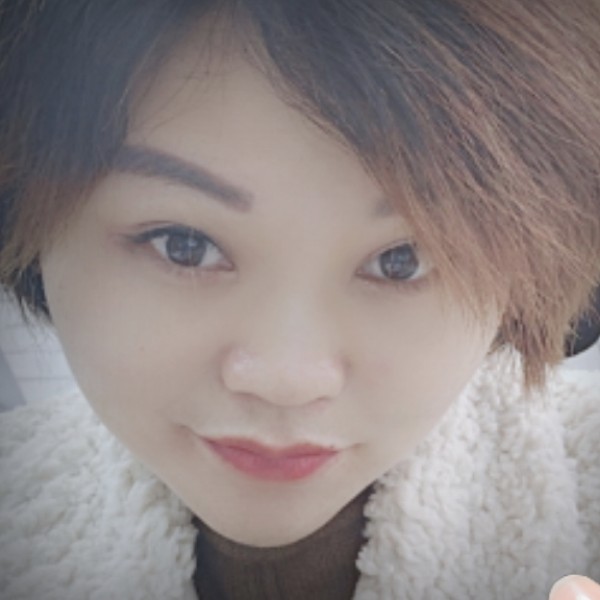 山水亲爱的的照片