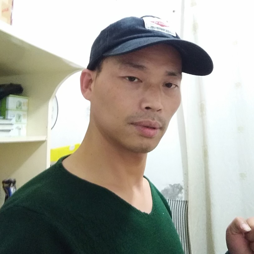 人生心月的照片