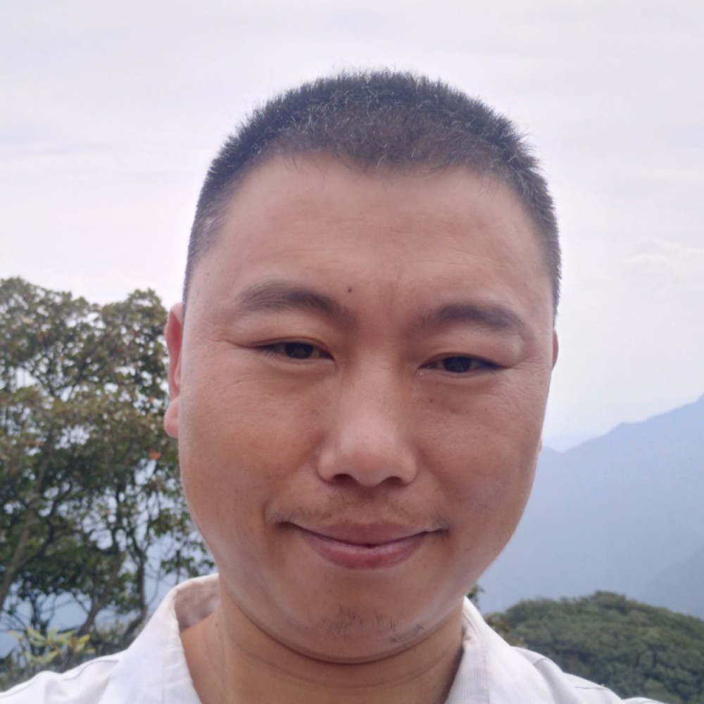火星上保卫浅陌的照片