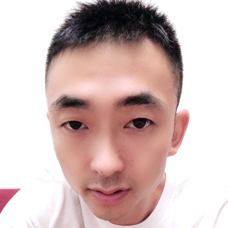 战争之荣誉的照片