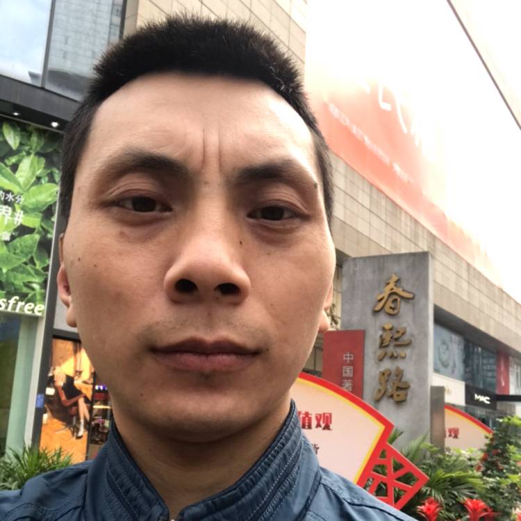 杜韬的照片