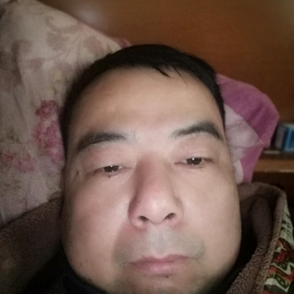 会员921823525的照片