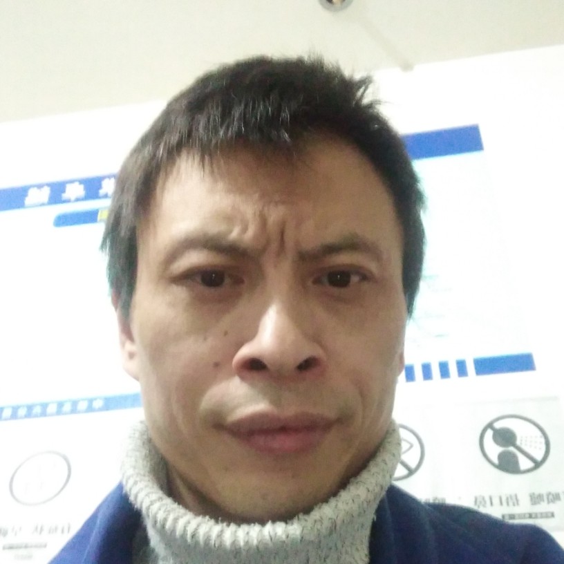 影子糖豆生动的照片