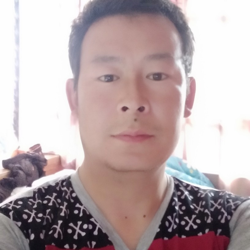 永久爱你的我的照片