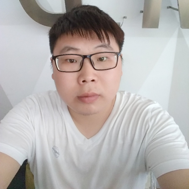 光辉岁月le的照片