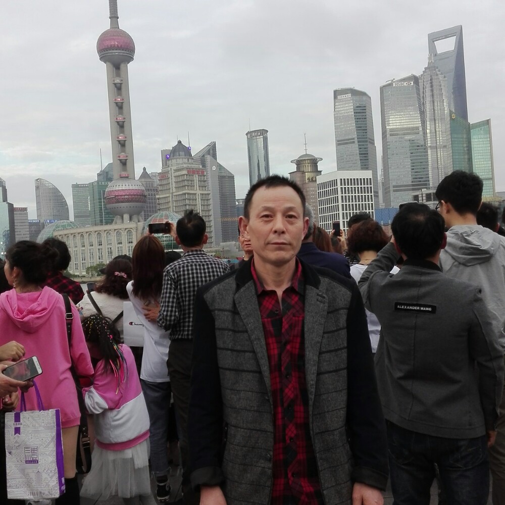 想寻找未来的那个的照片
