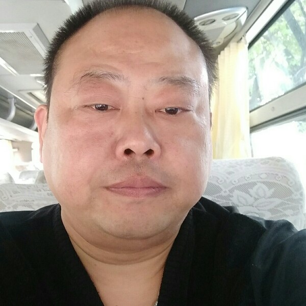 白昼火星上的照片