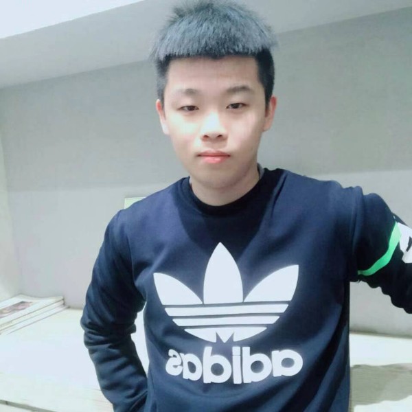 暖心男超哥的照片