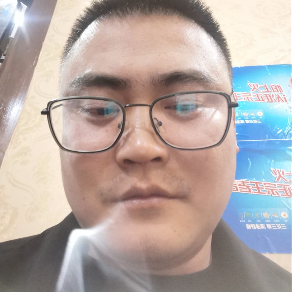 会员813179966的照片