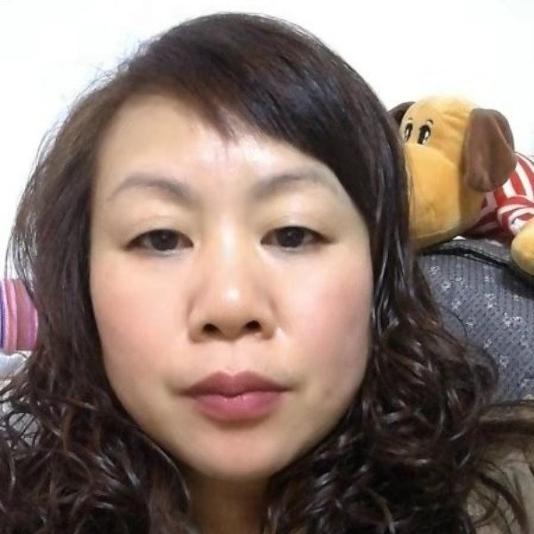 潇洒笑小懒虫的照片