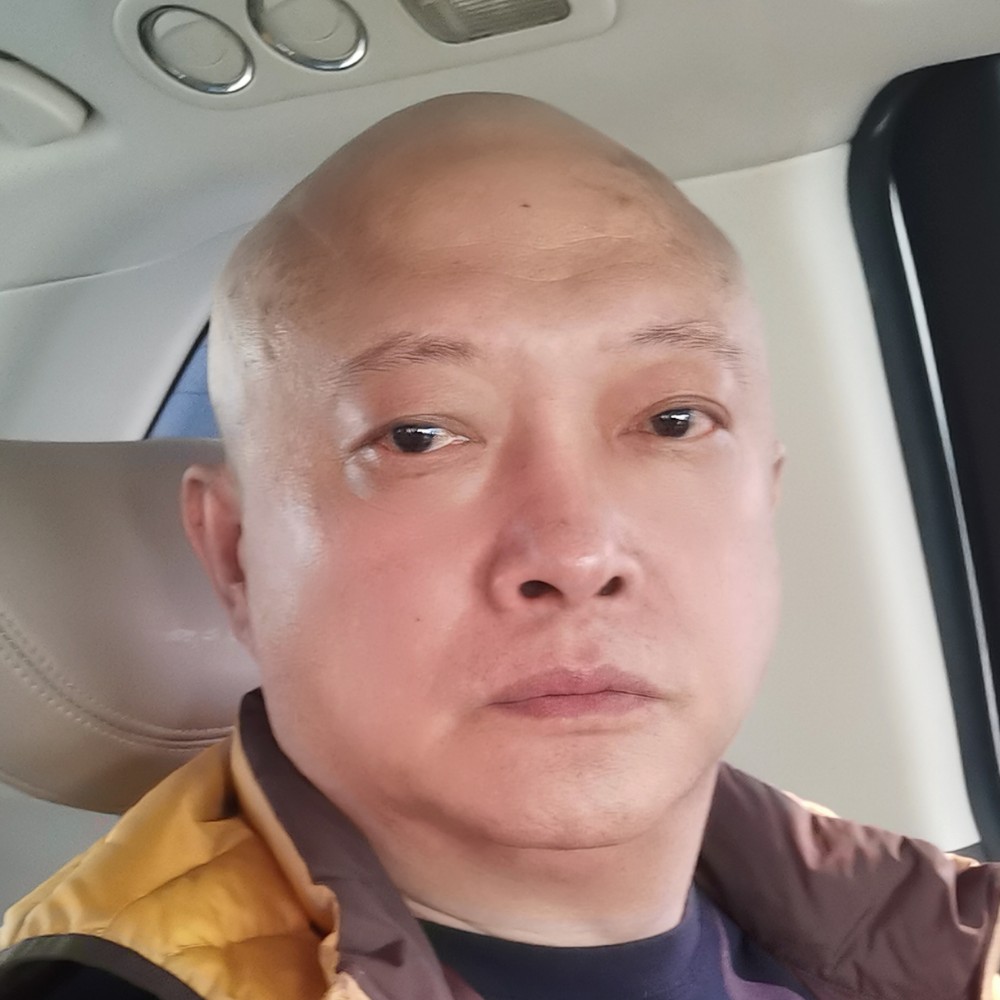 智音的照片