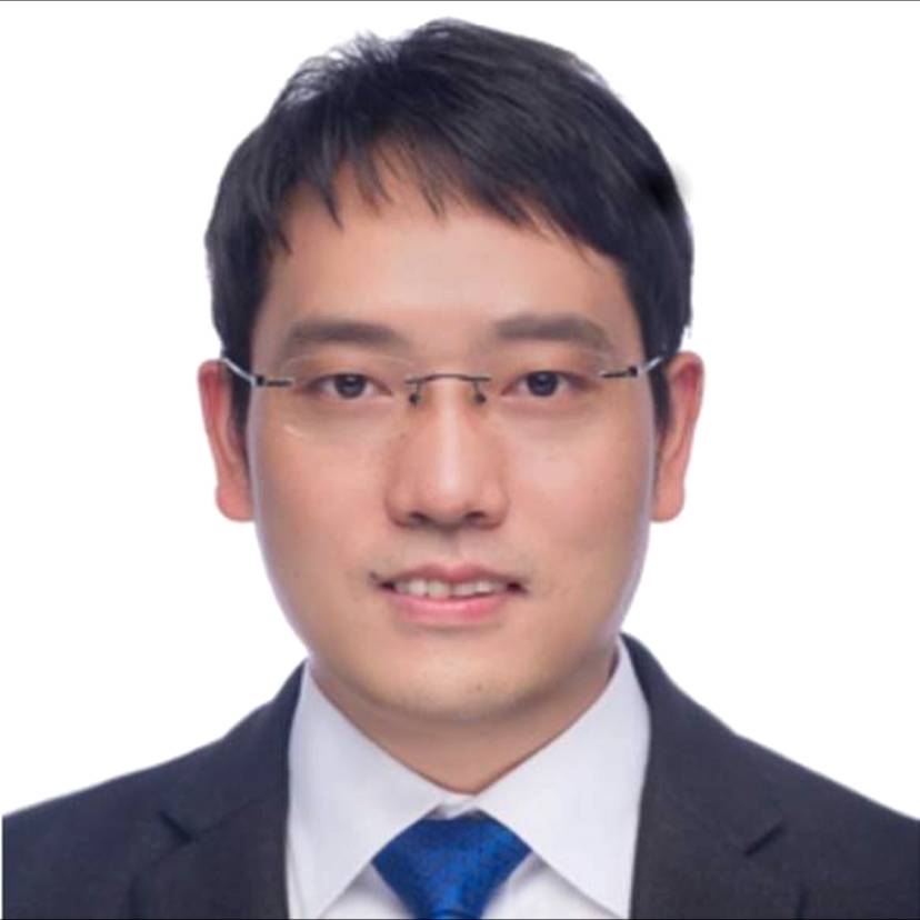 看海123的照片