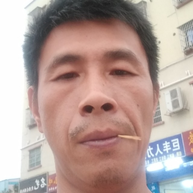 星辰雨的照片