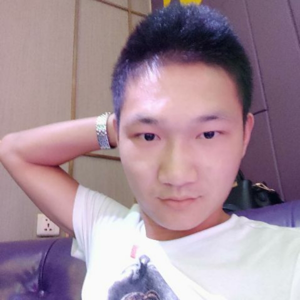 川 轉身ゝ淚傾城的照片