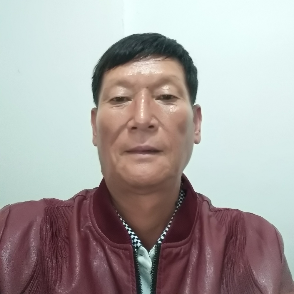 明美哥的照片