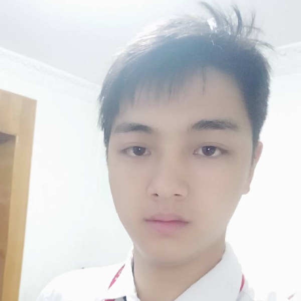 传统溪流的照片