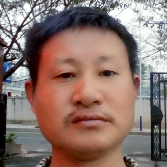 zhencheng真诚的照片