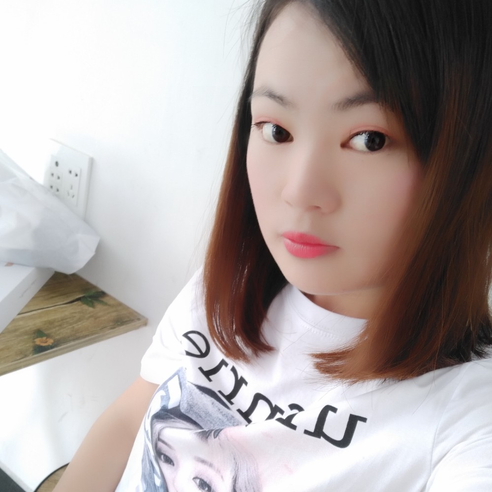 冷艳方网络的照片