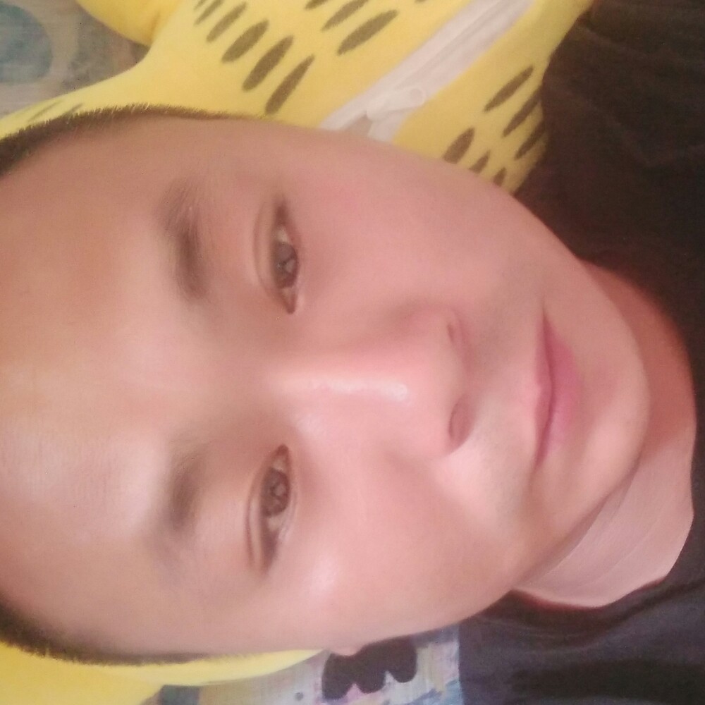 想找个疼我的人的照片