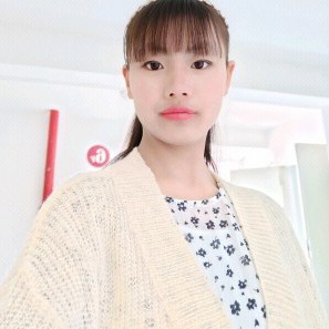 甜心甜美的照片