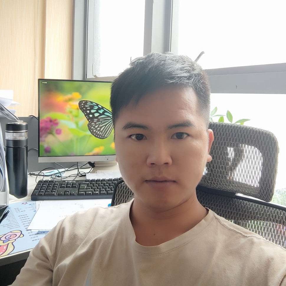 305大叔的照片