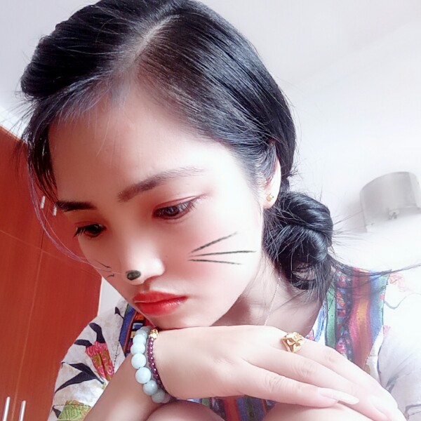 小林…的照片
