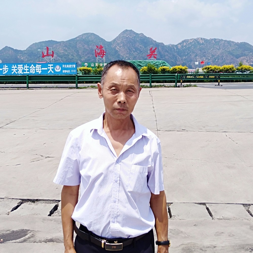 甜美蹁跹星月的照片