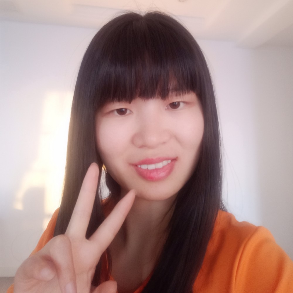 笑看人生.耶！的照片