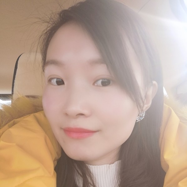 幸福就在拐角处的照片