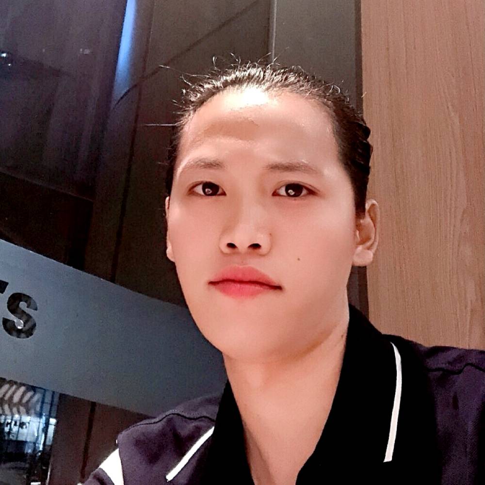 天才小偶像的照片