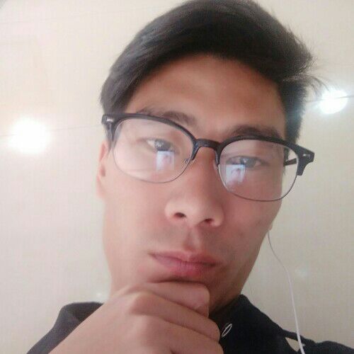 忧伤111的照片