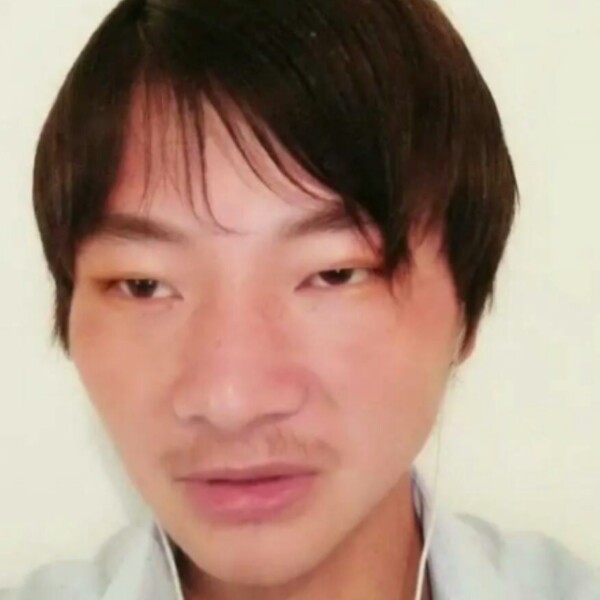 心浪《浪浪哥》的照片