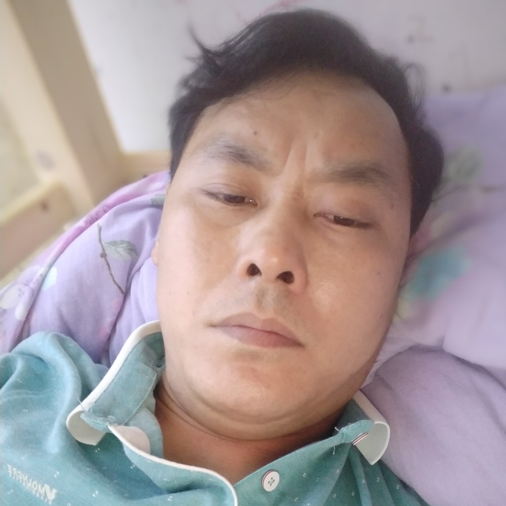 自由的鱼♞的照片