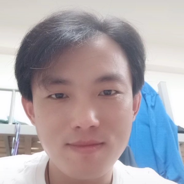 会员791313877的照片