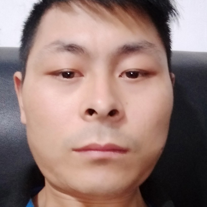 土豪愿小蚂蚁的照片