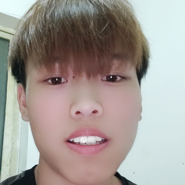 王忠飞的照片