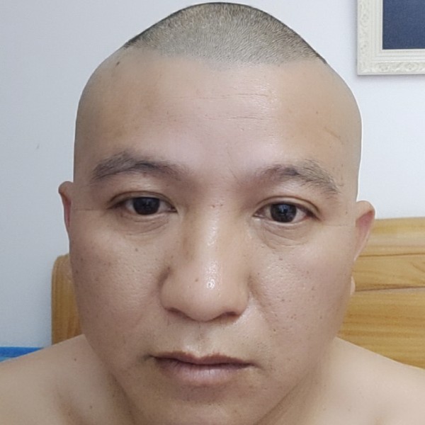 666021的照片