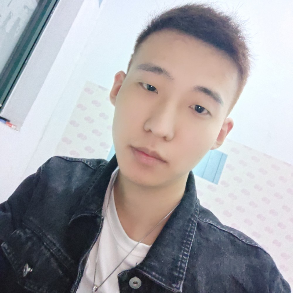 会员906439976的照片