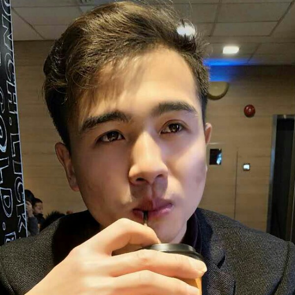 回家了y的照片