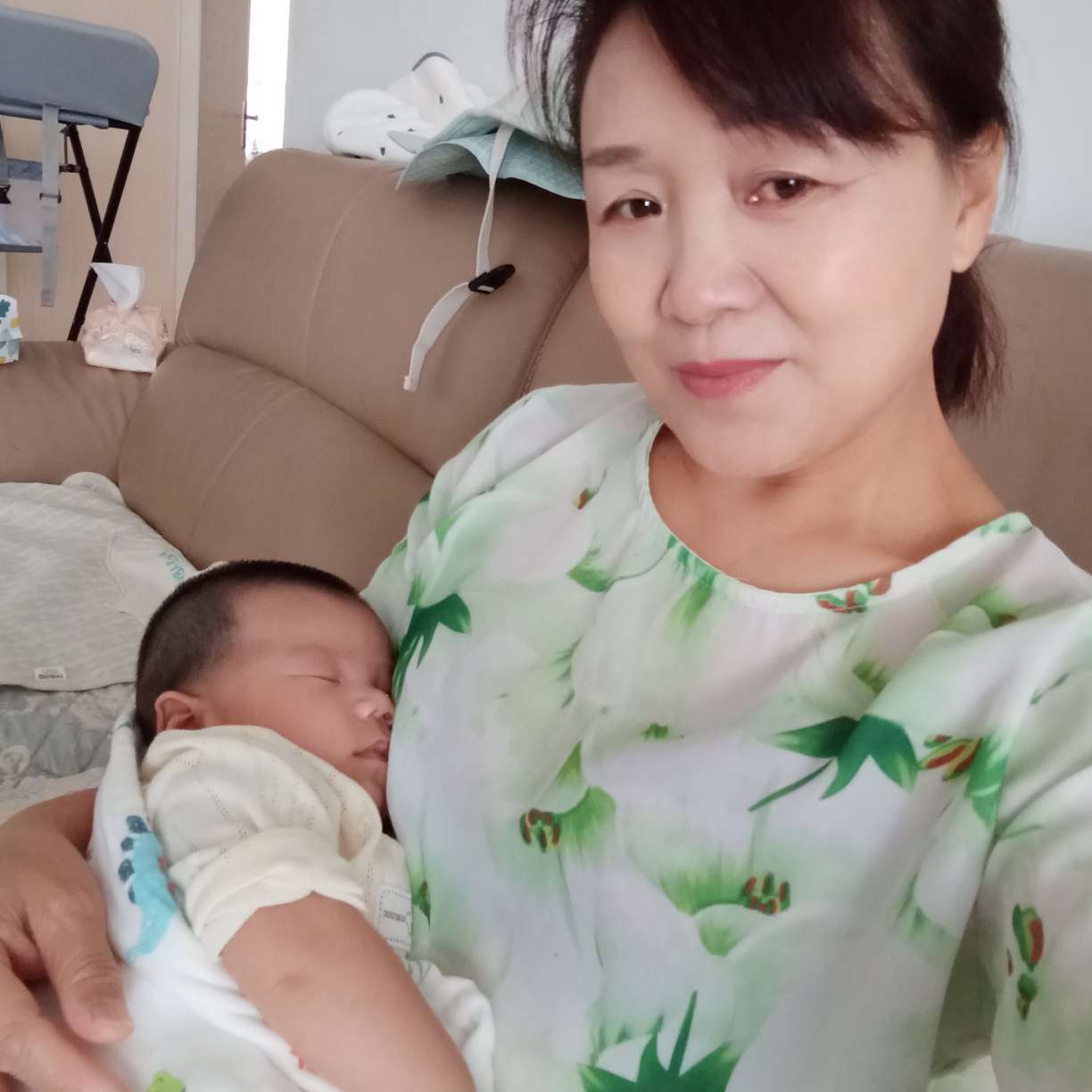 黑米方孤單的照片