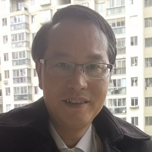 闲庭1的照片