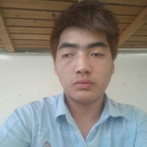 约个同城小姐姐的照片