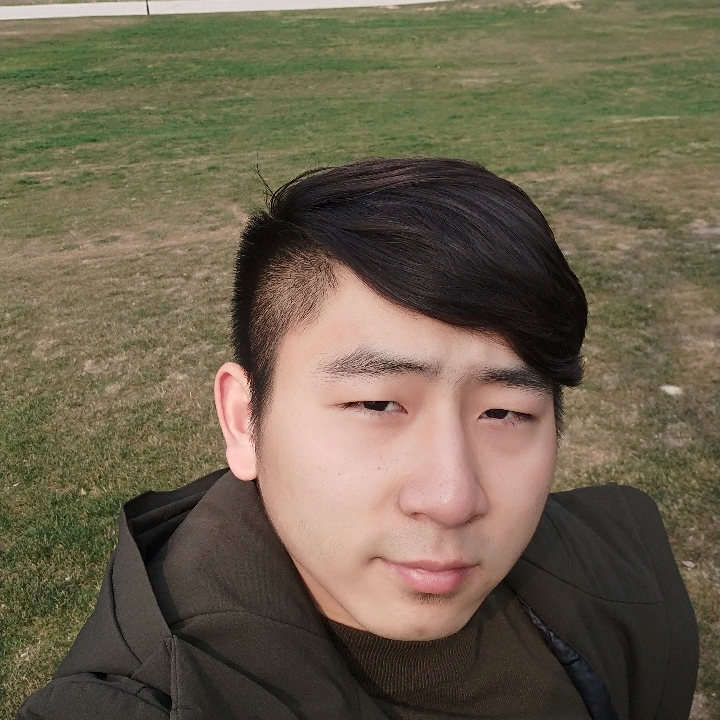 顾念呀的照片