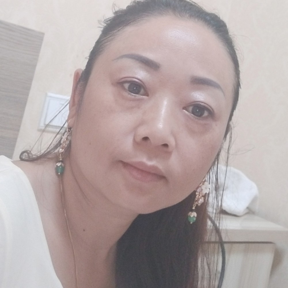 白天的夜？的照片