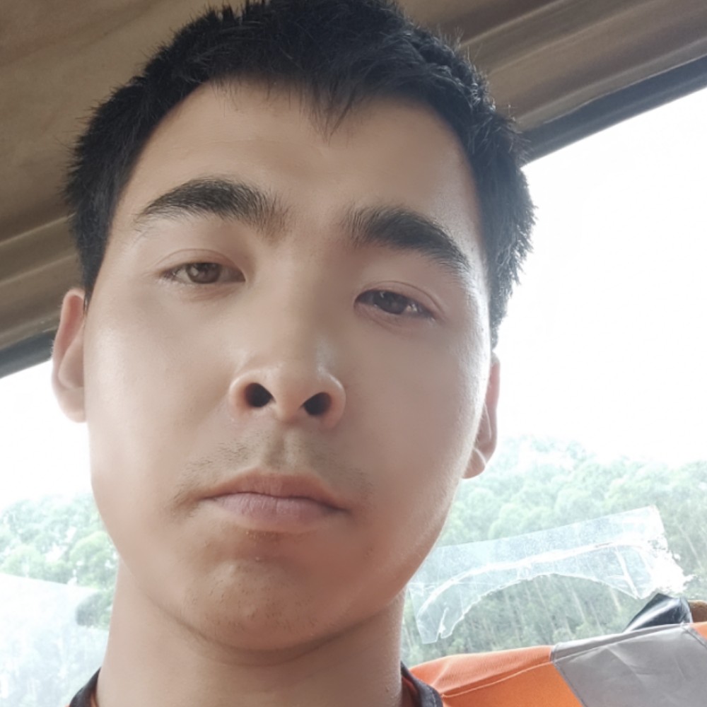 石巨人的照片