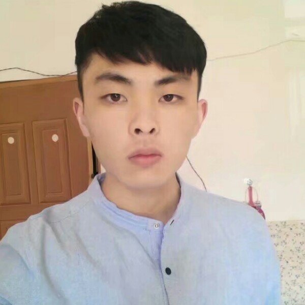 @蛔忆彺亊的照片